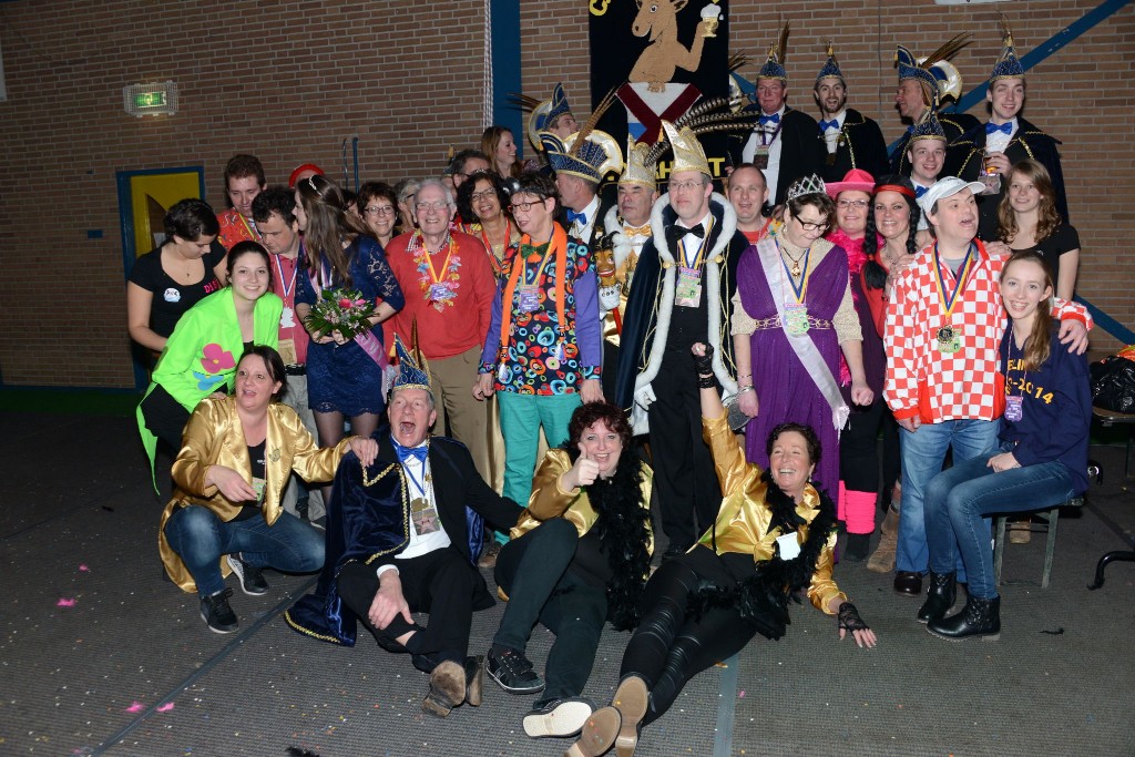 ../Images/Winterfeest 2015 551.jpg